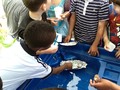 IMG_1078.JPG