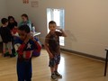 IMG_2309.JPG