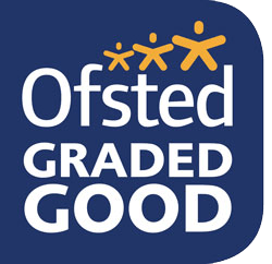 Ofsted