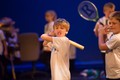 WYP Primary Players performance - 15.07 (62 of 142).jpg