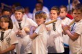 WYP Primary Players performance - 15.07 (65 of 142).jpg