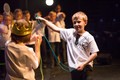 WYP Primary Players performance - 15.07 (68 of 142).jpg