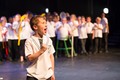 WYP Primary Players performance - 15.07 (69 of 142).jpg