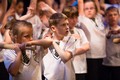 WYP Primary Players performance - 15.07 (70 of 142).jpg