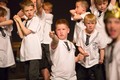 WYP Primary Players performance - 15.07 (100 of 142).jpg