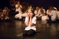WYP Primary Players performance - 15.07 (102 of 142).jpg