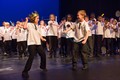 WYP Primary Players performance - 15.07 (107 of 142).jpg