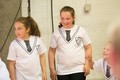 WYP Primary Players performance - 15.07 (125 of 142).jpg