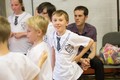 WYP Primary Players performance - 15.07 (126 of 142).jpg