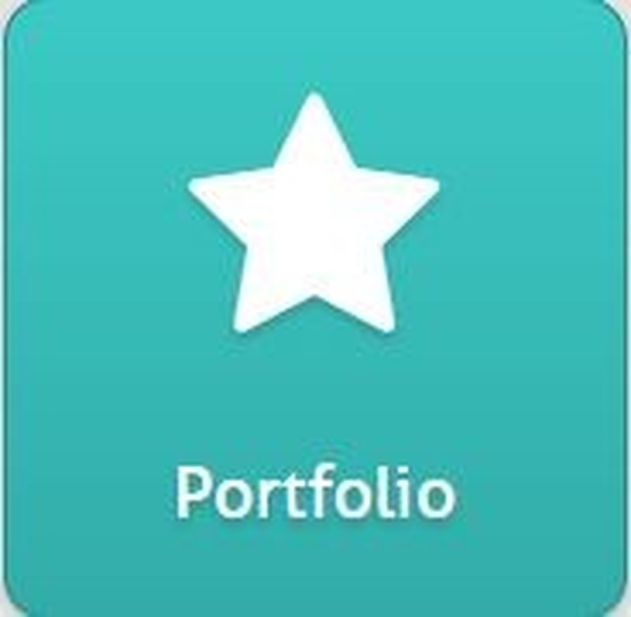 Click for Help Videos