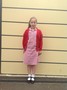 schooluniform 003.JPG