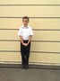 schooluniform 006.JPG