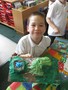 IMG_1684.JPG