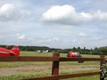 IMG_3707.JPG