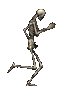 funky skeleton walk.gif