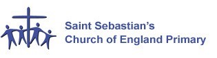 St Sebastians C of E Primary School - Home