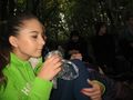 IMG_9366.JPG