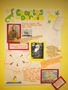Higher_RMPS_BS_Darwin_Posters_Oct_2011_005.jpg