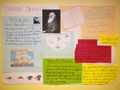 Higher_RMPS_BS_Darwin_Posters_Oct_2011_006.jpg