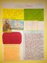 Higher_RMPS_BS_Darwin_Posters_Oct_2011_002.jpg