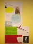 Higher_RMPS_BS_Darwin_Posters_Oct_2011_004.jpg