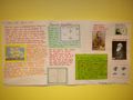 Higher_RMPS_BS_Darwin_Posters_Oct_2011_008.jpg