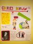 Higher_RMPS_BS_Darwin_Posters_Oct_2011_003.jpg