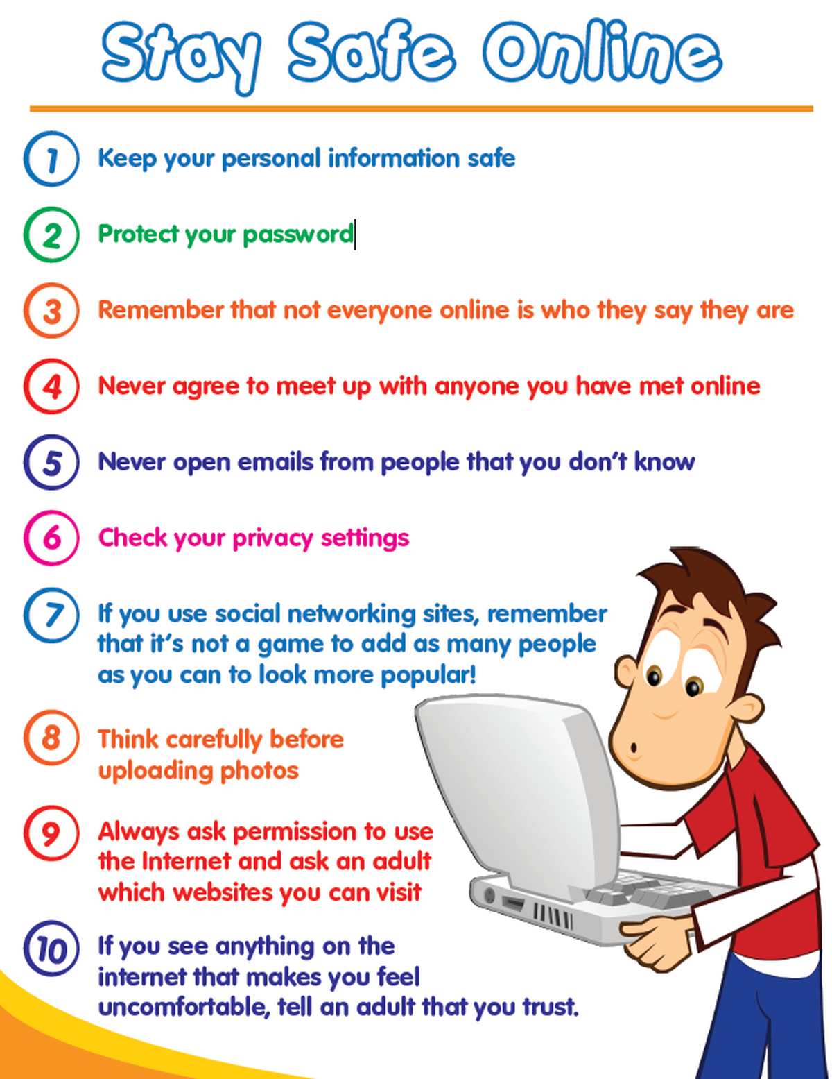 Why do you use the internet. Internet Safety плаката. How to use Internet safely. How to be safe on the Internet. Safe in the Internet.