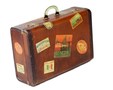 suitcase.jpg