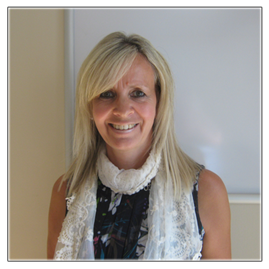 Head Teacher Head Teacher