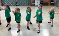 DSCN1388.JPG