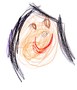 Mrs.Jones.jpeg