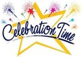 celebrate.jpg