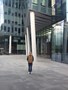 Outside Facebook.JPG