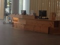 Reception.JPG