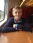 The journey to London.JPG
