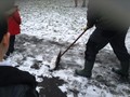 IMG_0499.JPG