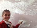 IMG_0546.JPG