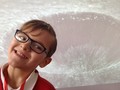 IMG_0560.JPG