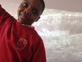 IMG_0576.JPG
