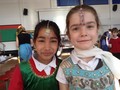 india day (1).JPG