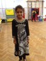 india day (25).JPG