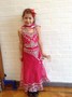 india day (32).JPG