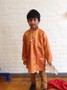 india day (43).JPG