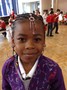 india day (51).JPG