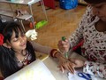 india day (60).JPG