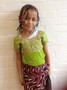 india day (61).JPG
