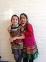 india day (78).JPG