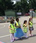 IMG_0623.JPG