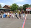 IMG_0627.JPG